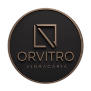 Orvitro Vidraçaria